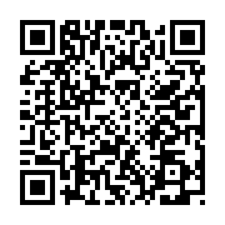 QR code for QWZ9308