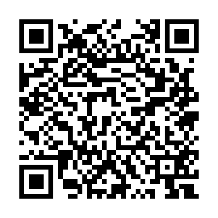 QR code for QXA1523