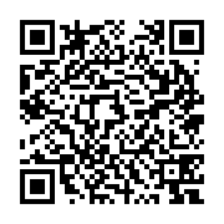 QR code for QXA2787