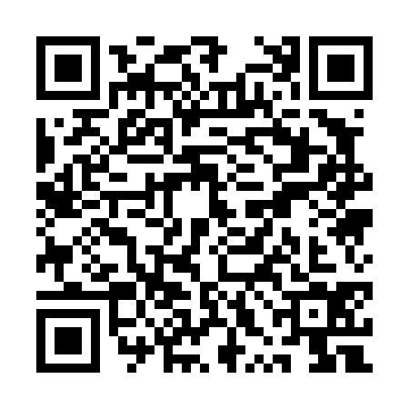 QR code for QXA4342