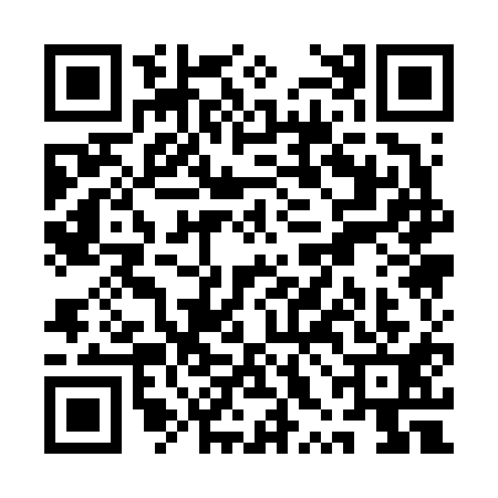 QR code for QXA6114