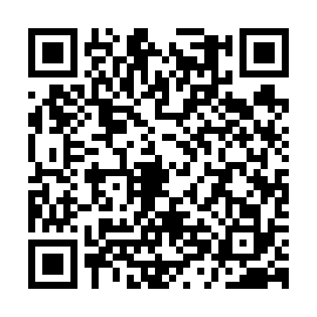QR code for QXA6324