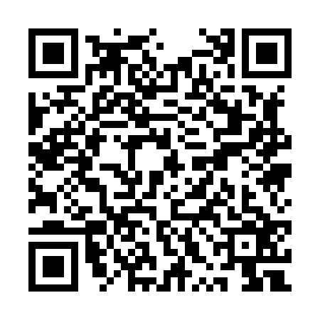 QR code for QXA8261