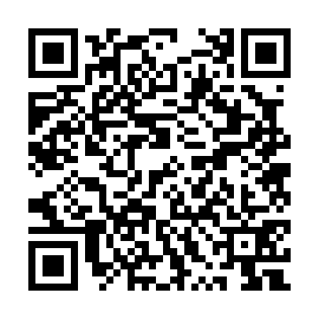 QR code for QXB0712