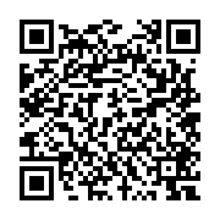 QR code for QXB1497