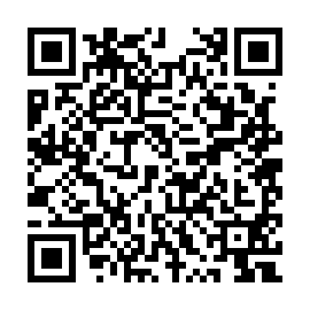 QR code for QXB1903