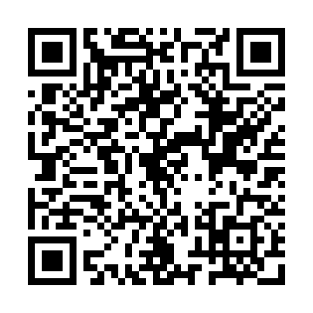 QR code for QXB3383