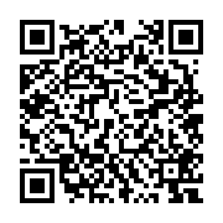 QR code for QXB6090