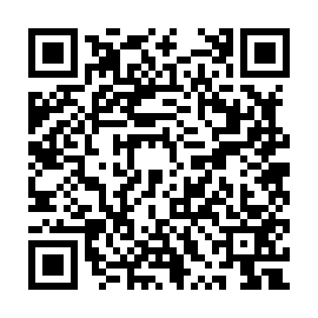 QR code for QXB8536