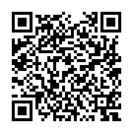 QR code for QXC9105