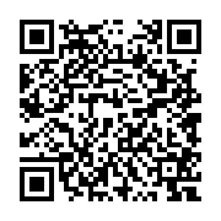 QR code for QXD1049