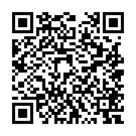 QR code for QXE1490