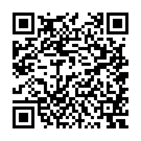 QR code for QXE1849