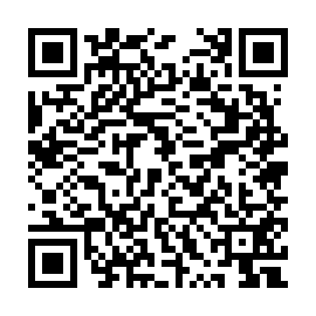 QR code for QXE6519