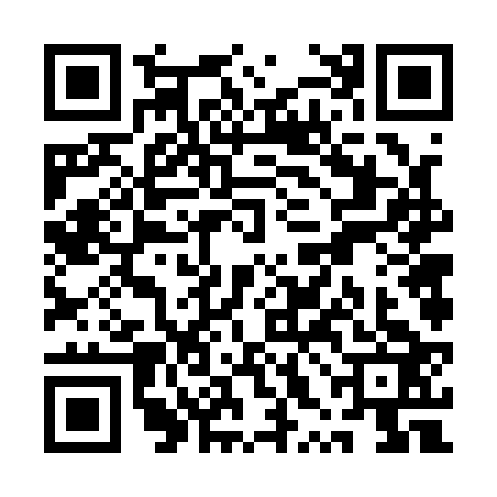 QR code for QXF1232