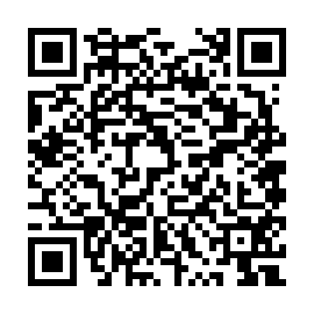 QR code for QXF6540