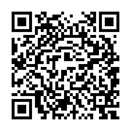 QR code for QXF6966