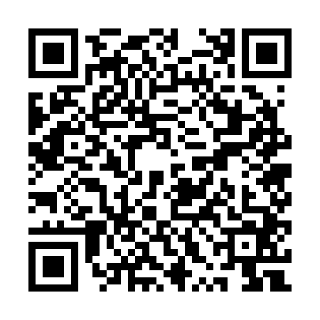 QR code for QXG2448