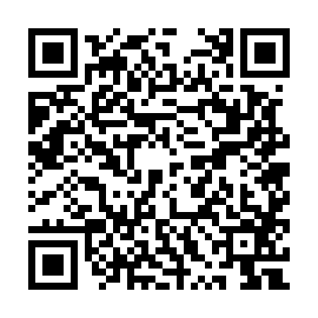 QR code for QXG5867