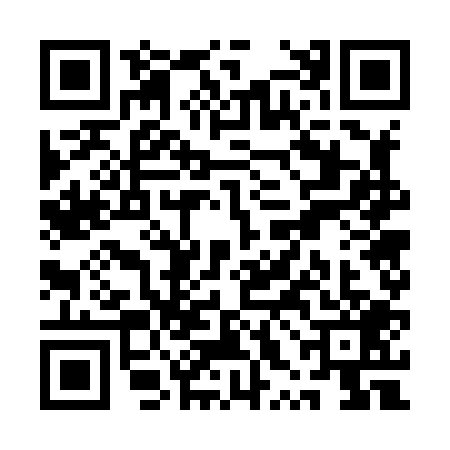QR code for QXG8090