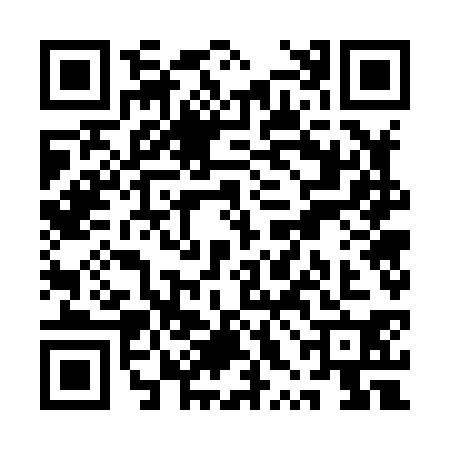 QR code for QXG8306