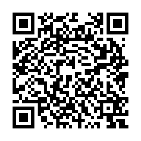 QR code for QXH2267