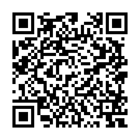 QR code for QXI4836