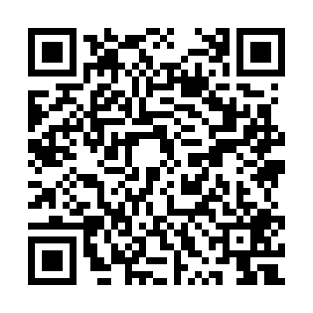 QR code for QXI7094