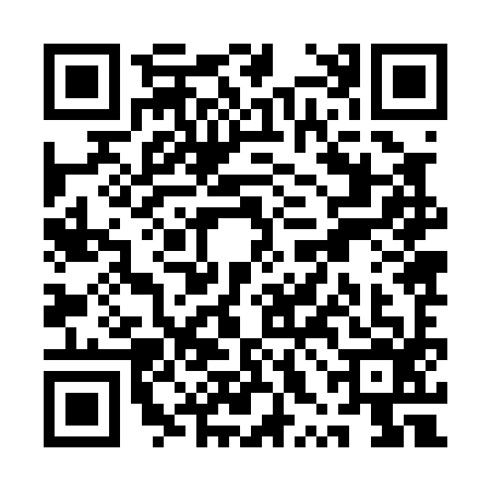 QR code for QXJ0968
