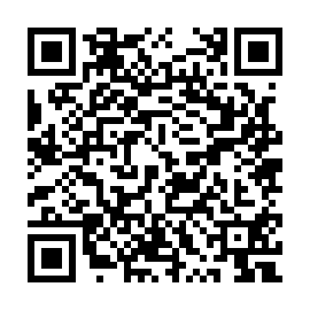 QR code for QXJ1106