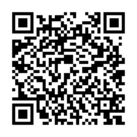 QR code for QXJ3216