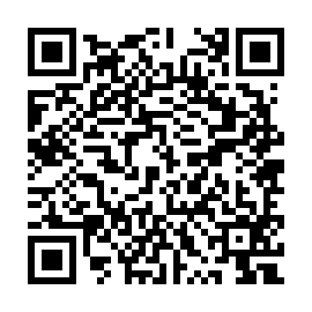 QR code for QXJ6968