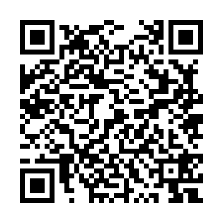 QR code for QXJ8282