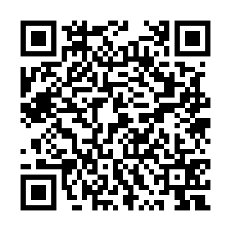 QR code for QXK5751