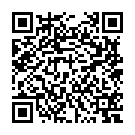 QR code for QXK8147