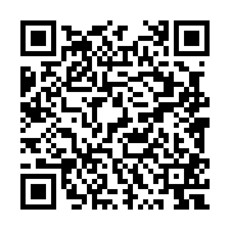 QR code for QXL0010