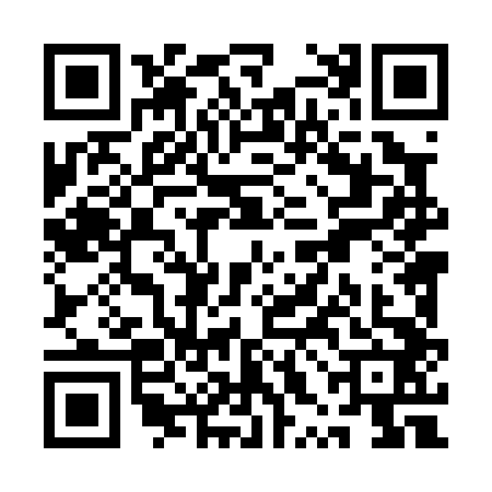 QR code for QXL0423