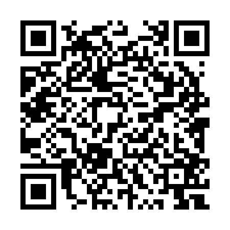 QR code for QXL2066