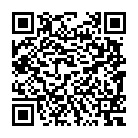 QR code for QXL4937