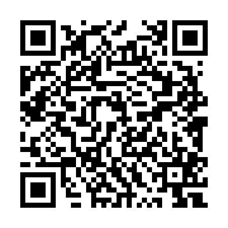 QR code for QXL6058