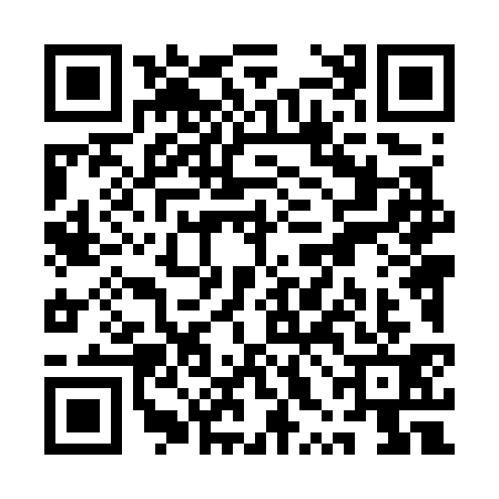 QR code for QXL7318