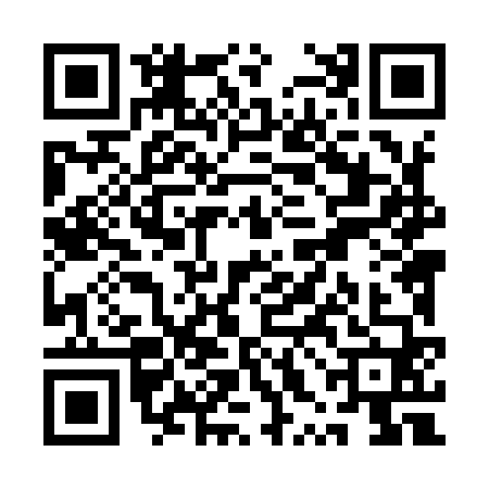 QR code for QXL9602
