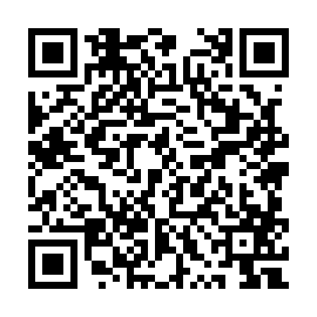 QR code for QXM1872