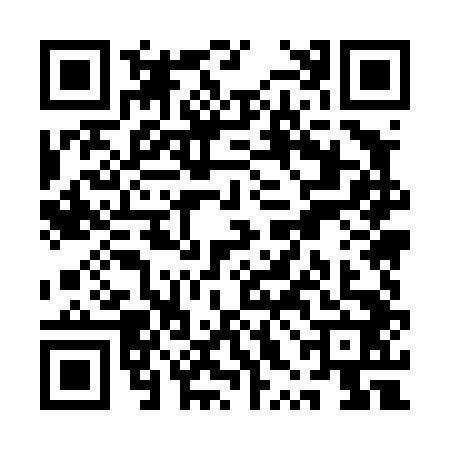 QR code for QXM4422