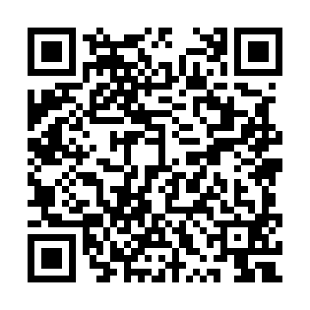 QR code for QXM5920