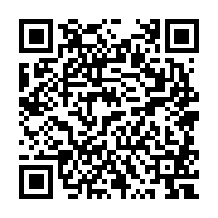 QR code for QXM6845
