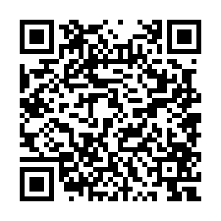 QR code for QXN0474