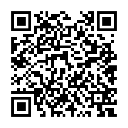 QR code for QXN3228