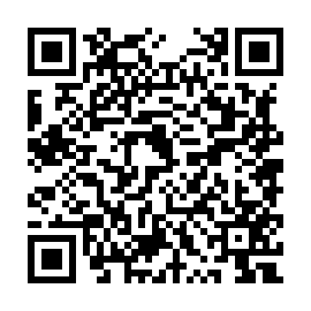 QR code for QXN8571