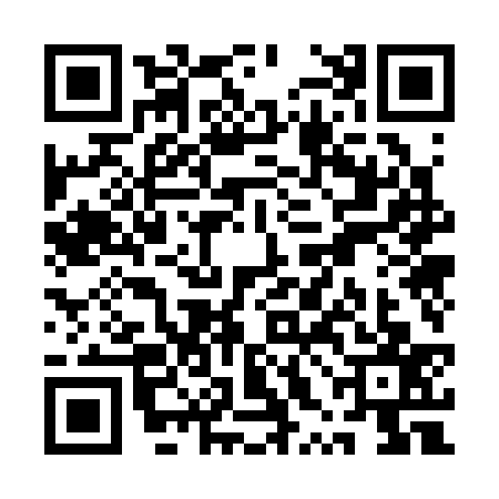 QR code for QXO3376